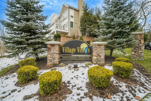 Address Withheld By Seller, Port Jefferson, NY 11777