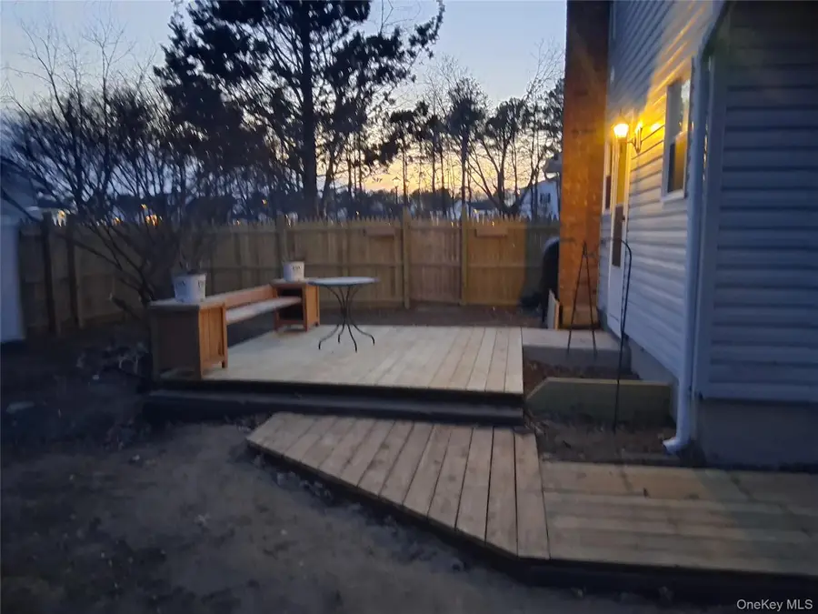 917 Sipp Avenue, East Patchogue, NY 11772 - Image #2