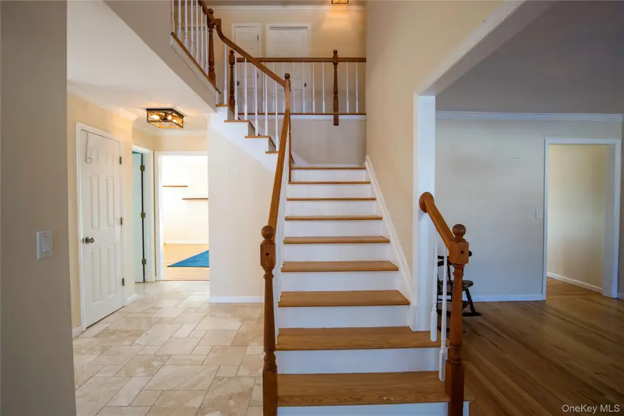 14 Whalen Drive, Hopewell Junction, NY 12533 - Image #3