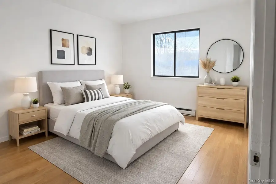 1006 Chelsea Cove S, Hopewell Junction, NY 12533 - #3