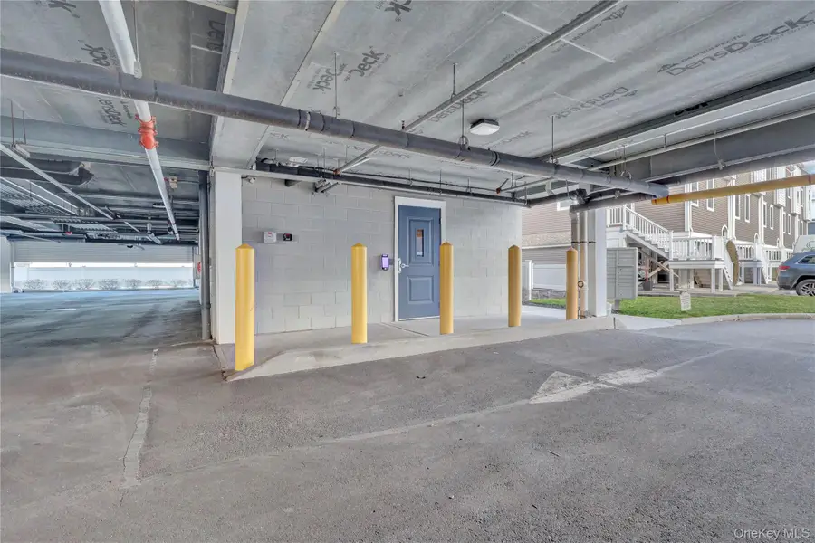 622 Marina Pointe Drive #622, East Rockaway, NY 11518 - #2