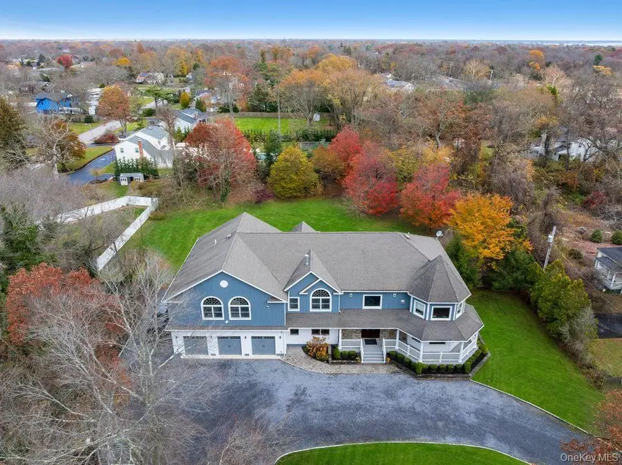 717 W Montauk Highway, Bay Shore, NY 11706 - Image #2