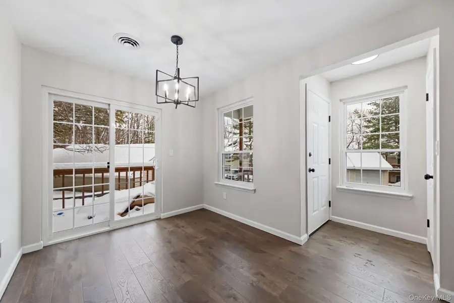 1004 Cypress Court, Highland Mills, NY 10930 - Image #2