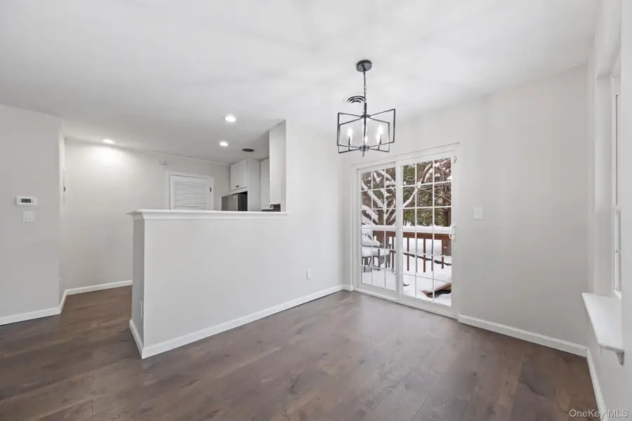 1004 Cypress Court, Highland Mills, NY 10930 - Image #3