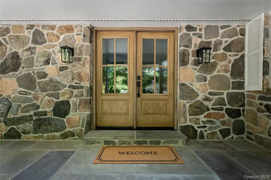 13 Hissarlik Way, Bedford, NY 10506 - #2