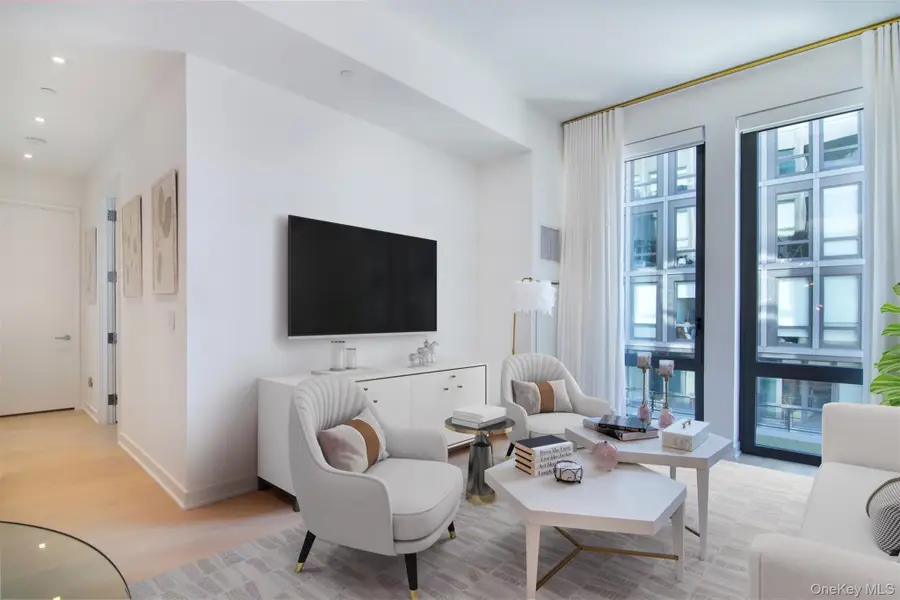 77 Charlton Street #N12A, New York, NY 10014 - #2