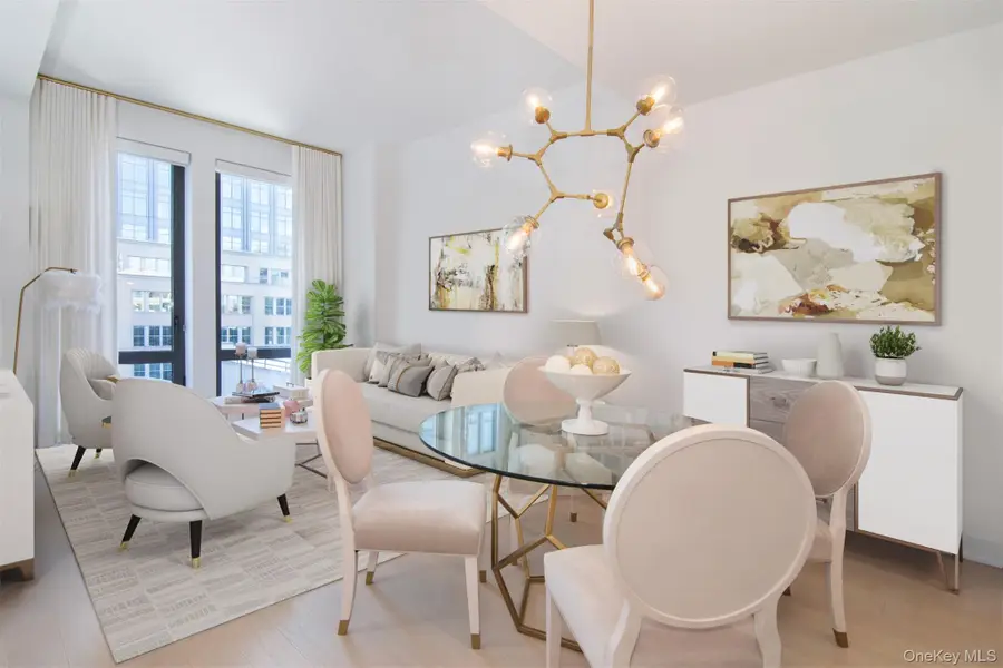 77 Charlton Street #N12A, New York, NY 10014 - #3