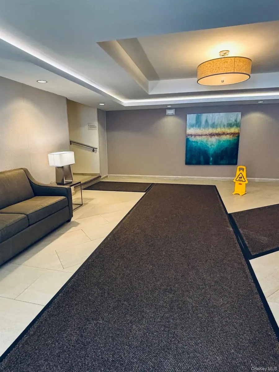 1300 Midland Avenue #A-36, Yonkers, NY 10704 - Image #2