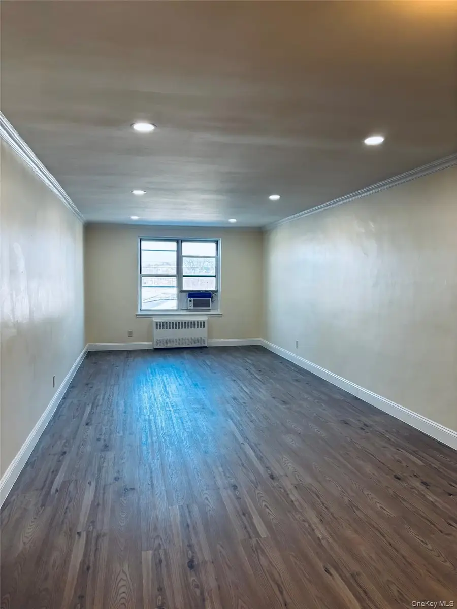 1300 Midland Avenue #A-36, Yonkers, NY 10704 - Image #3