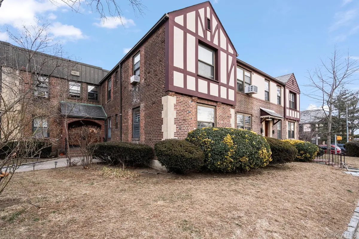 77-15 Ditmars Boulevard #B2, East Elmhurst, NY 11370 - Image #1