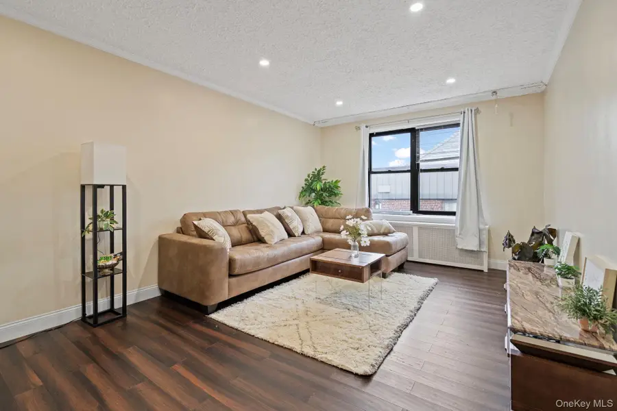 77-15 Ditmars Boulevard #B2, East Elmhurst, NY 11370 - Image #3
