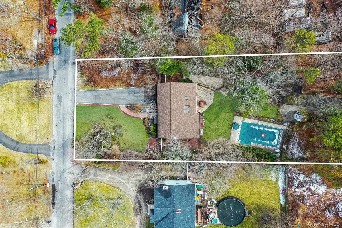 76 Hollywood Avenue, Selden, NY 11784 - #1