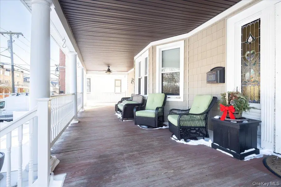 225 Beach 120th Street, Rockaway Park, NY 11694 - #3