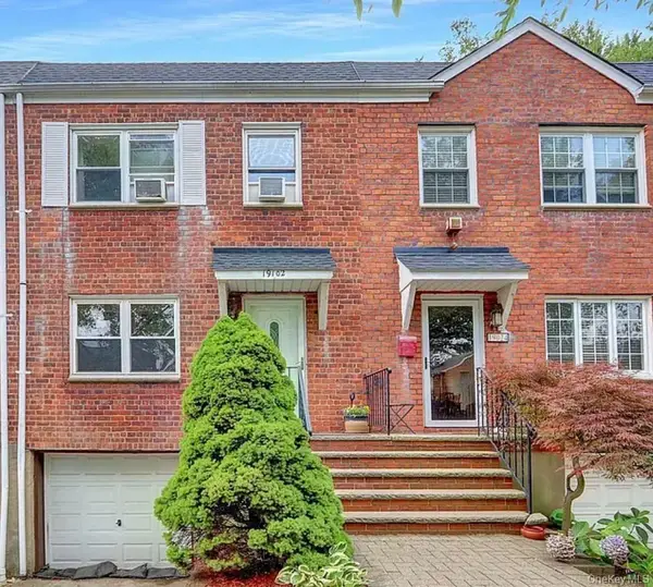 191-02 39th Avenue, Flushing, NY 11358