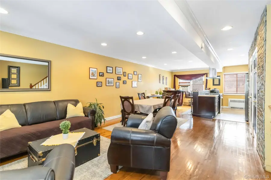 191-02 39th Avenue, Flushing, NY 11358 - Image #2