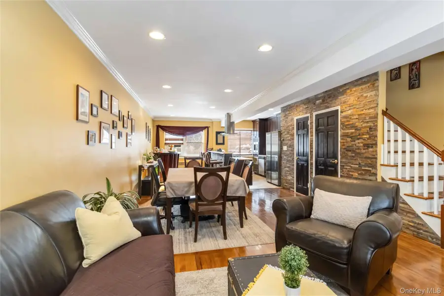 191-02 39th Avenue, Flushing, NY 11358 - Image #3