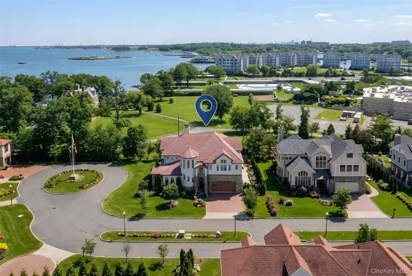 9 Brittany Lane, New Rochelle, NY 10805