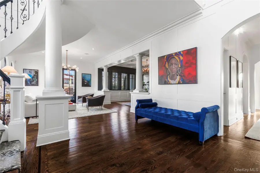 9 Brittany Lane, New Rochelle, NY 10805 - #3