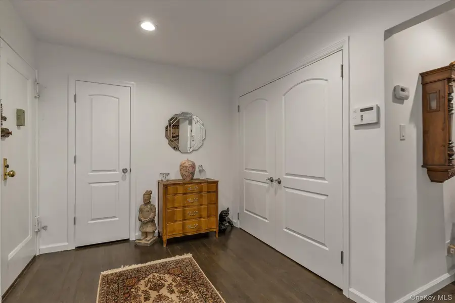 1203 E Broadway #G22, Hewlett, NY 11557 - Image #3