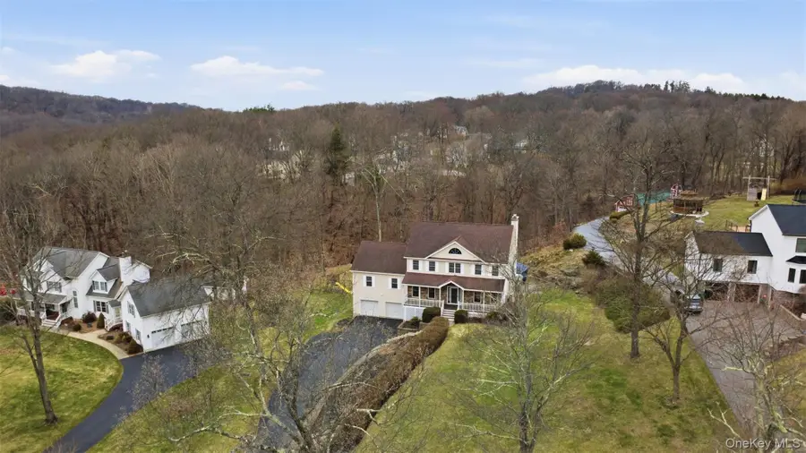 48 Tower Road, Hopewell Junction, NY 12533 - #2