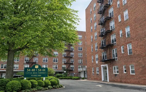 54-40 Little Neck Parkway #6M, Little Neck, NY 11362