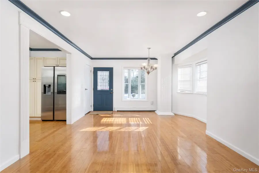 34 Shinnecock Avenue, East Quogue, NY 11942 - #2