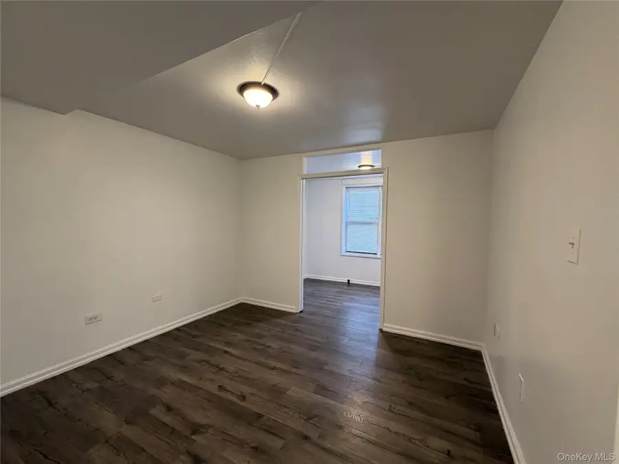 92-29 Lamont Avenue #1B, Elmhurst, NY 11373 - Image #2