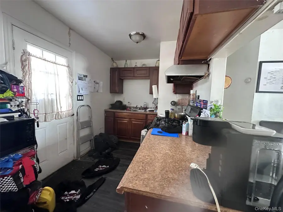 71 Macarthur Avenue, Brentwood, NY 11717 - Image #3