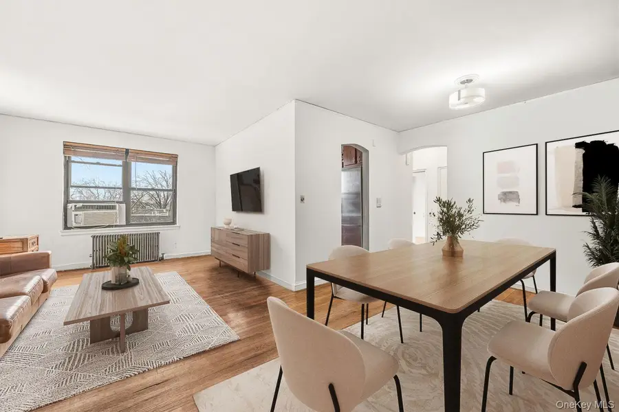 2220 78th Street #A3, East Elmhurst, NY 11370 - Image #2