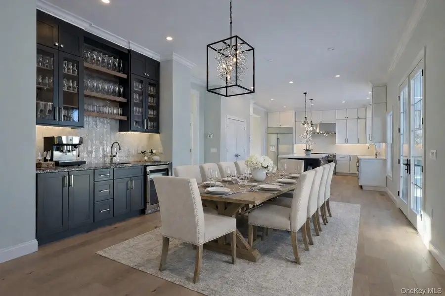 50 Austin Place, Briarcliff Manor, NY 10510 - #3