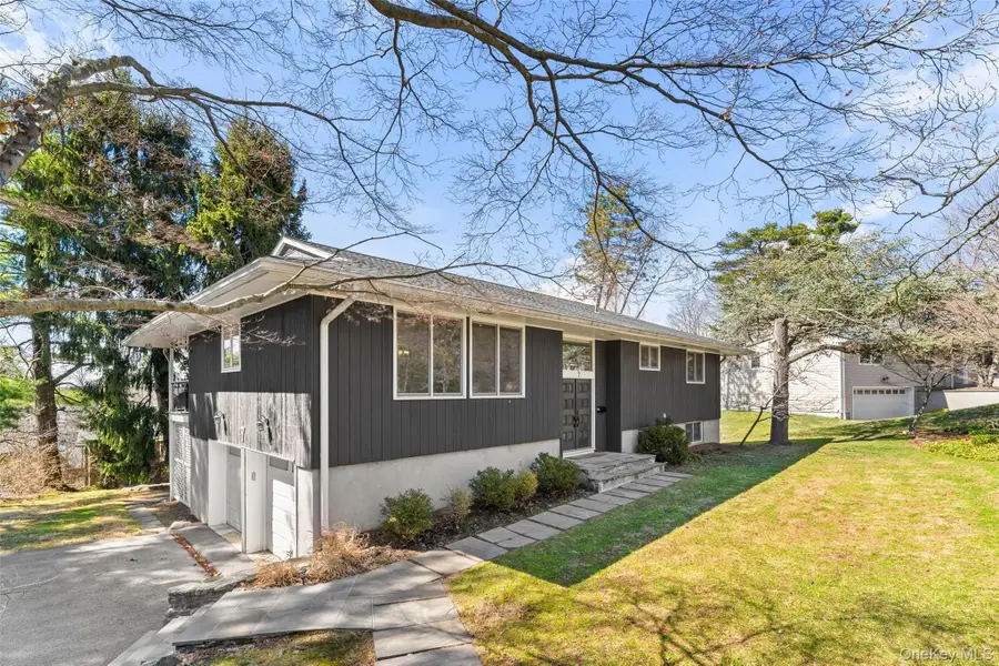 7 Dogwood Lane, Irvington, NY 10533 - #3