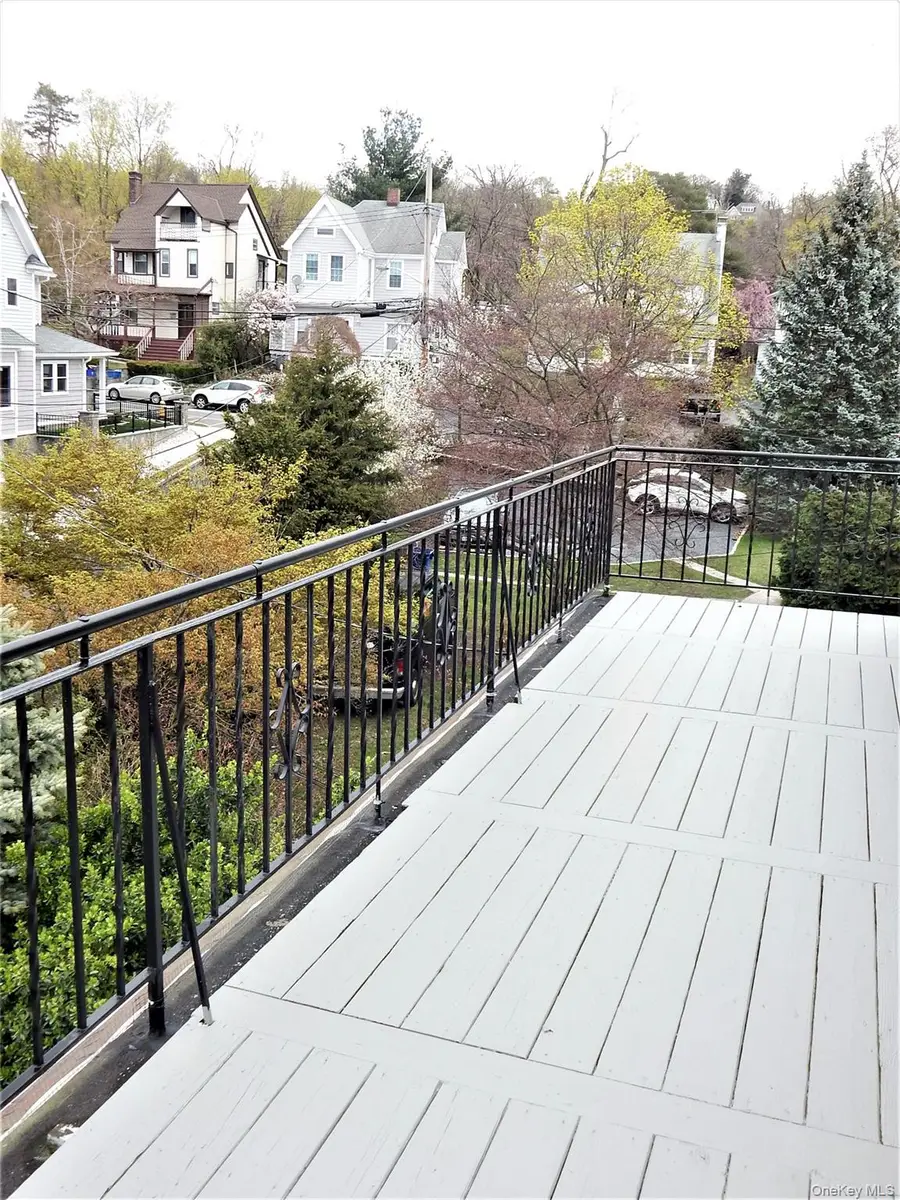 20 Hudson Terrace, Sleepy Hollow, NY 10591 - #2