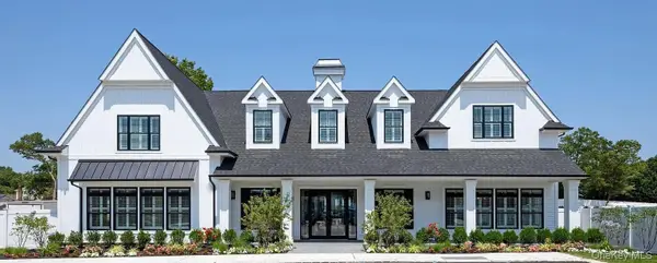 142 August Circle, East Northport, NY 11731