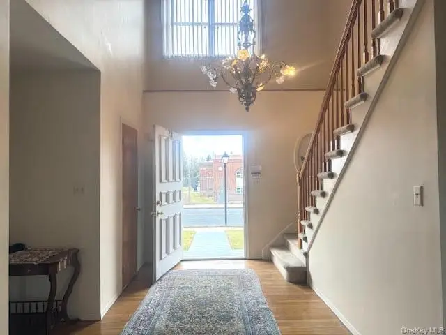 28 Polo Road, Great Neck, NY 11023 - #3