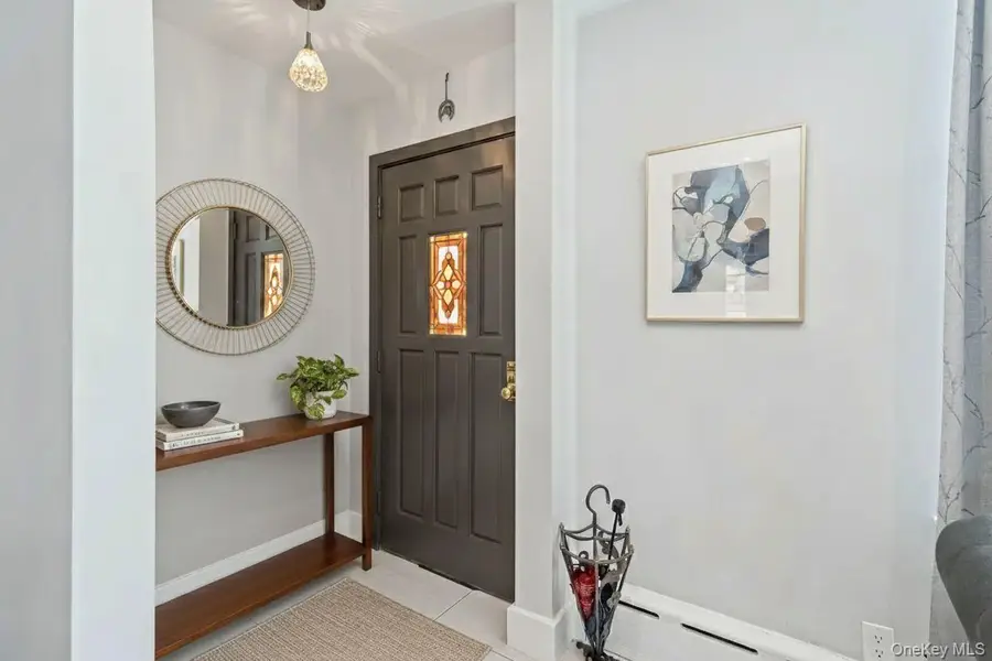 21-45 80 Street, East Elmhurst, NY 11370 - #2