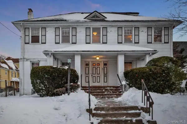 1349 Noel Avenue, Hewlett, NY 11557