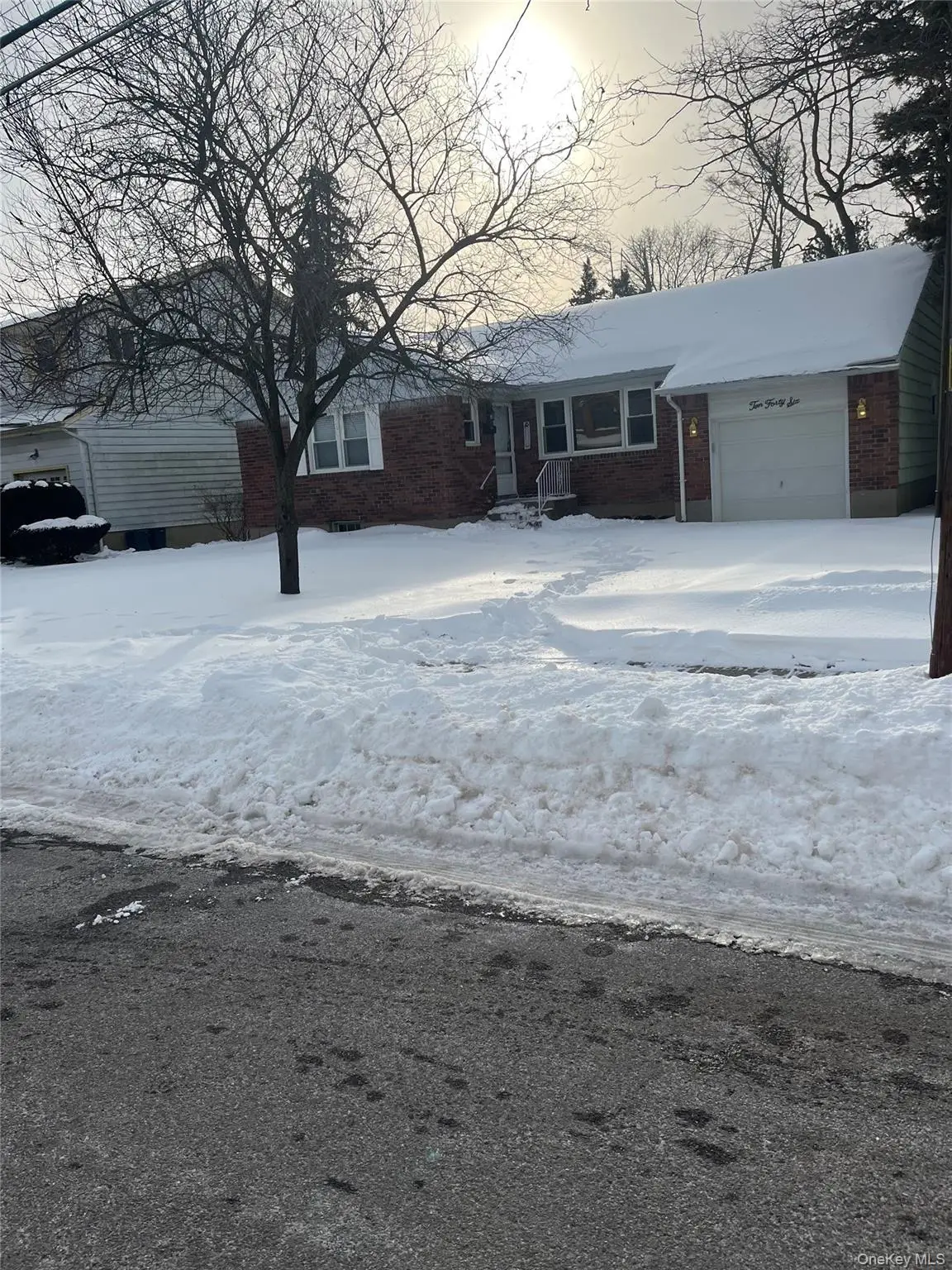 1046 Little Neck Avenue, North Bellmore, NY 11710 - Image #1