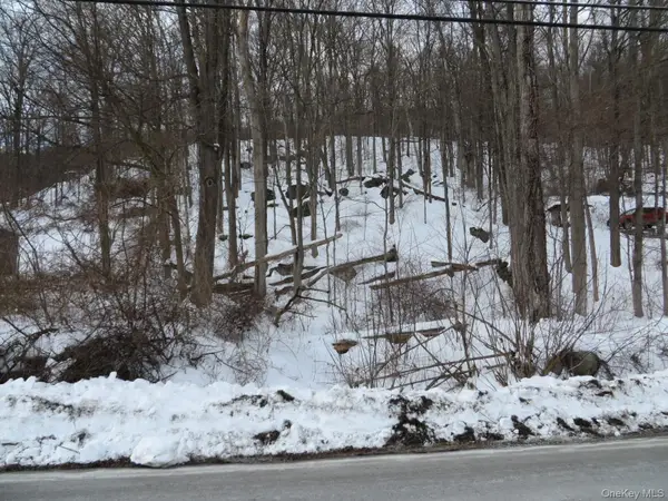 477 Sprout Brook Road, Garrison, NY 10524