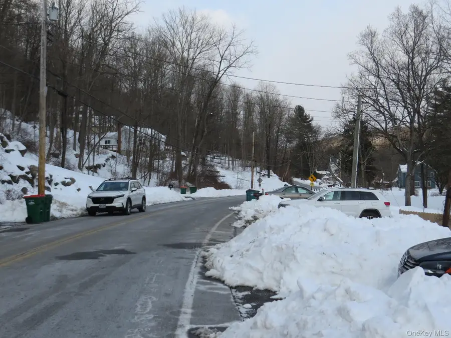 477 Sprout Brook Road, Garrison, NY 10524 - #3