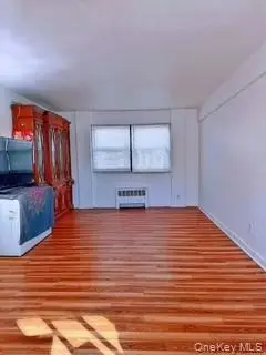 81-06 155 Avenue #2, Howard Beach, NY 11414 - Image #3