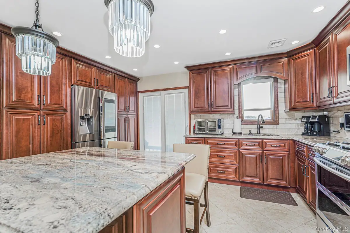 2248 E 70th Street, Brooklyn, NY 11234 - Image #1