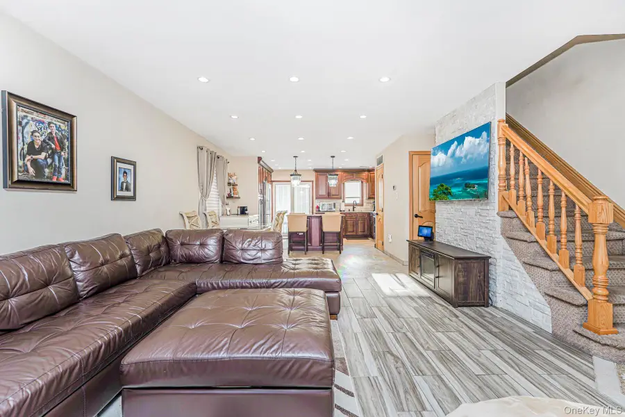 2248 E 70th Street, Brooklyn, NY 11234 - Image #3