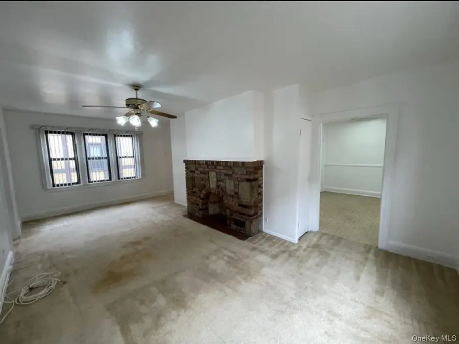 20410 42nd Avenue, Bayside, NY 11361 - Image #2