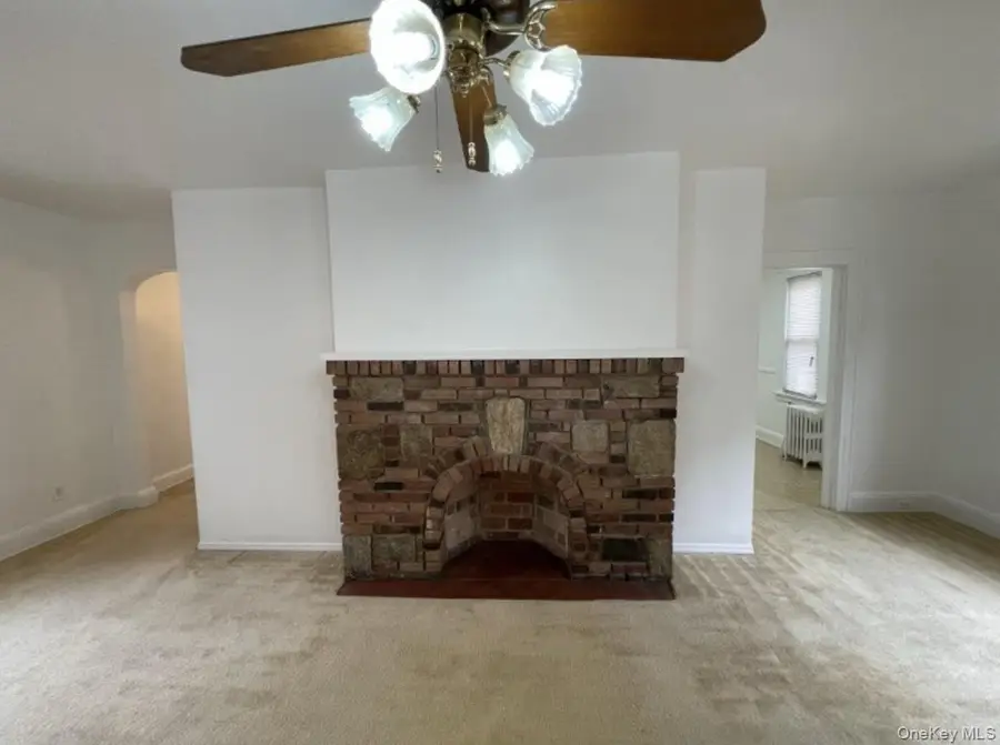 20410 42nd Avenue, Bayside, NY 11361 - Image #3