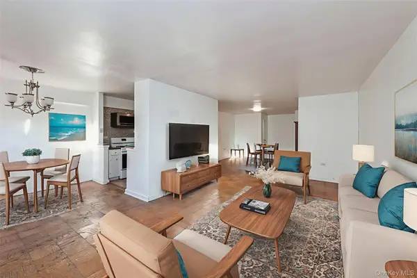 9910 60 Avenue #CC1, Corona, NY 11368