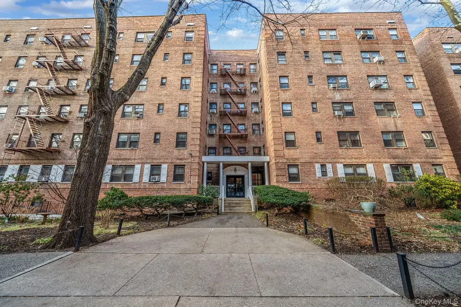 83-75 118th Street #5A, Kew Gardens, NY 11415 - Image #2