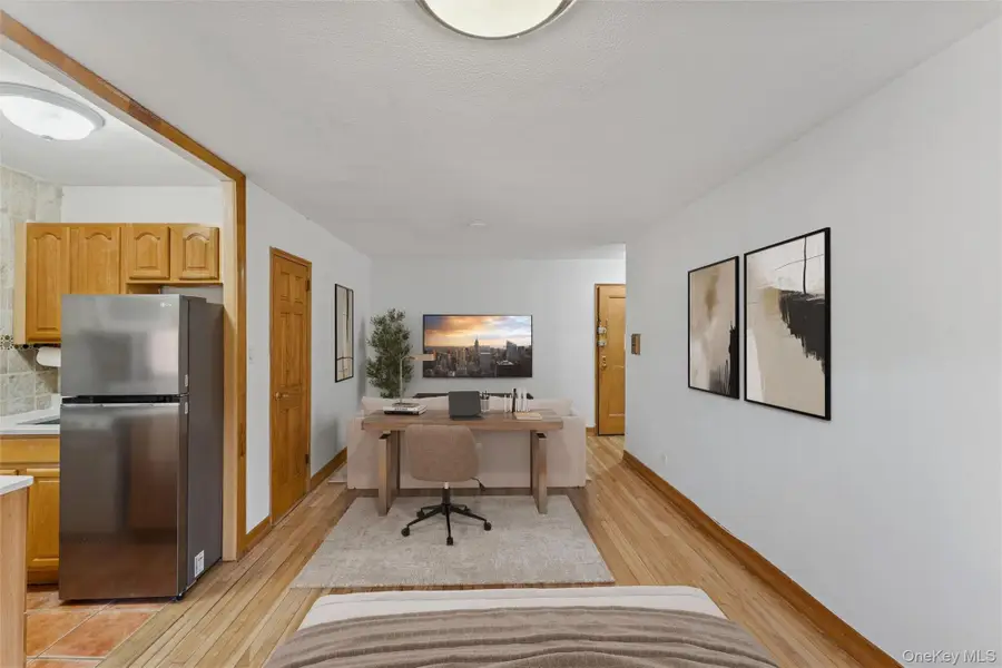 33-35 81st Street #4A, Jackson Heights, NY 11372 - Image #2
