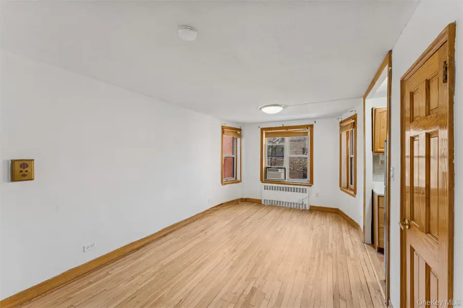 33-35 81st Street #4A, Jackson Heights, NY 11372 - Image #3