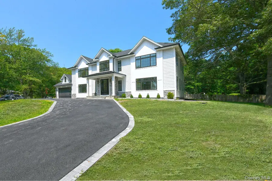 11 Edcris Lane, Huntington, NY 11743 - Image #3