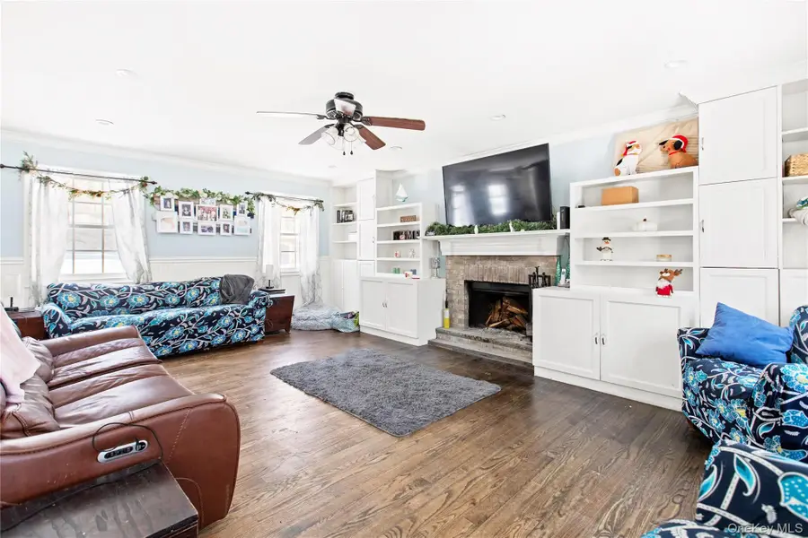 230 Eastport Manor Road, Manorville, NY 11949 - Image #3